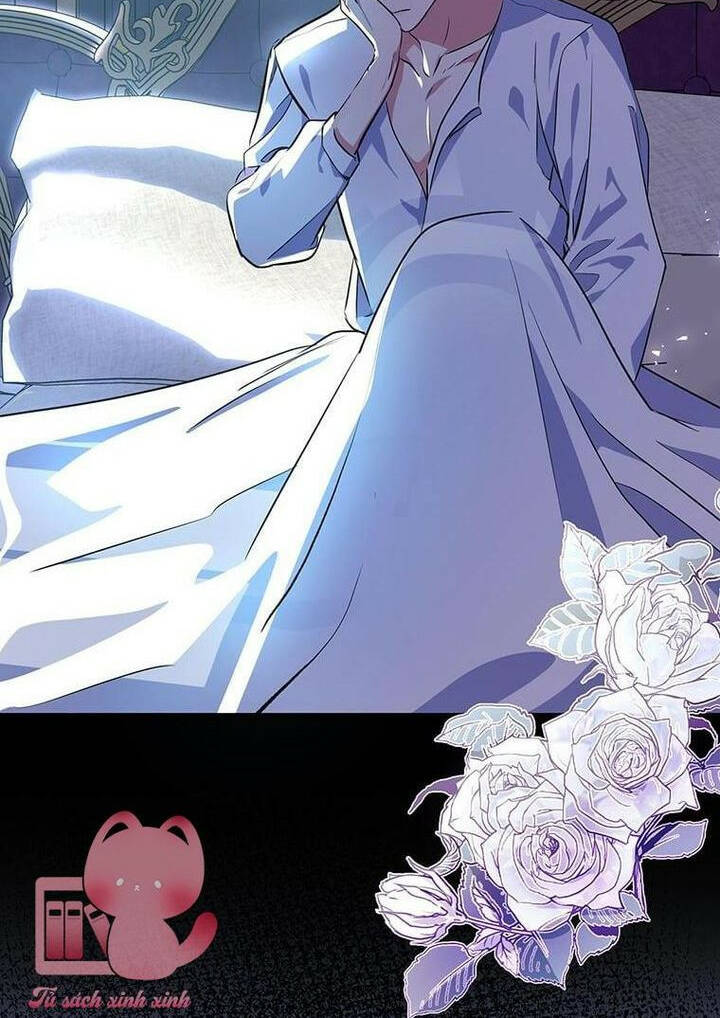 Ác Nữ Trùng Sinh Chapter 106 - Trang 2