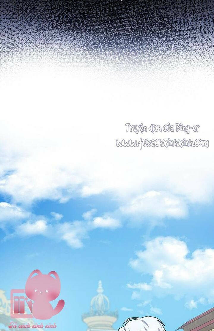 Ác Nữ Trùng Sinh Chapter 106 - Trang 2