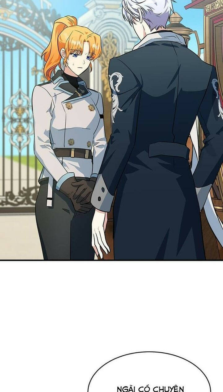 Ác Nữ Trùng Sinh Chapter 106 - Trang 2