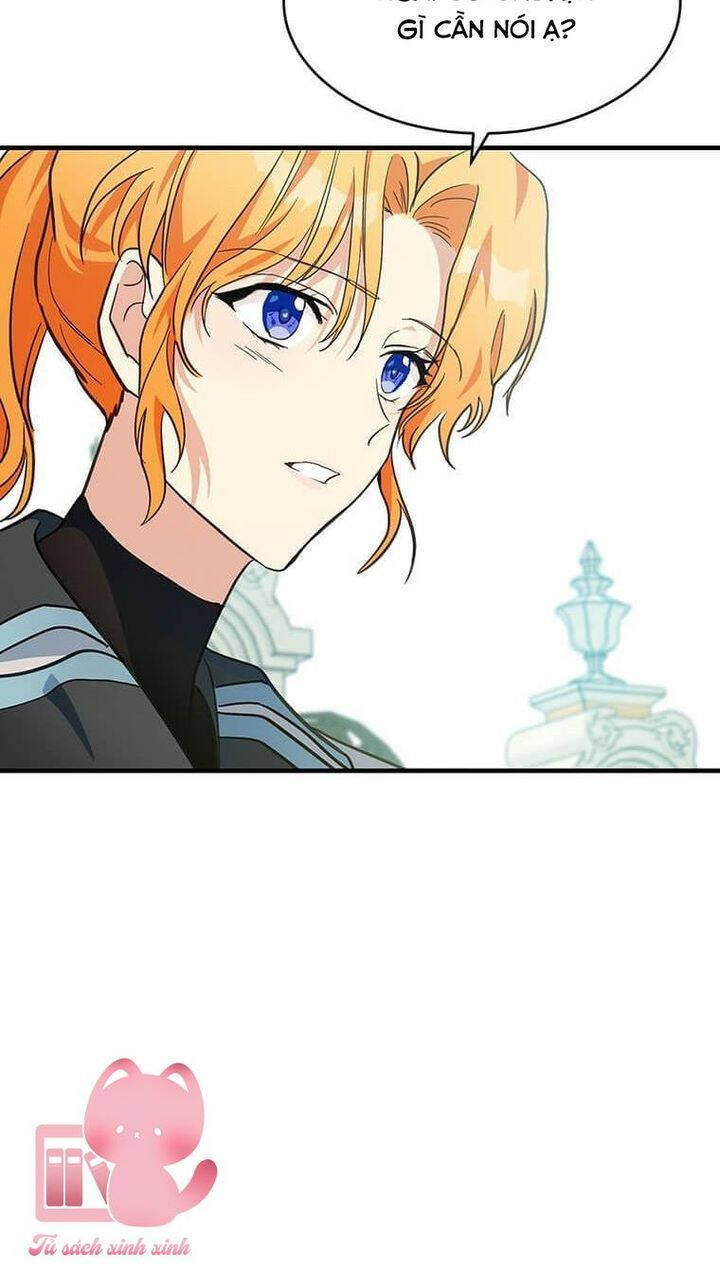 Ác Nữ Trùng Sinh Chapter 106 - Trang 2