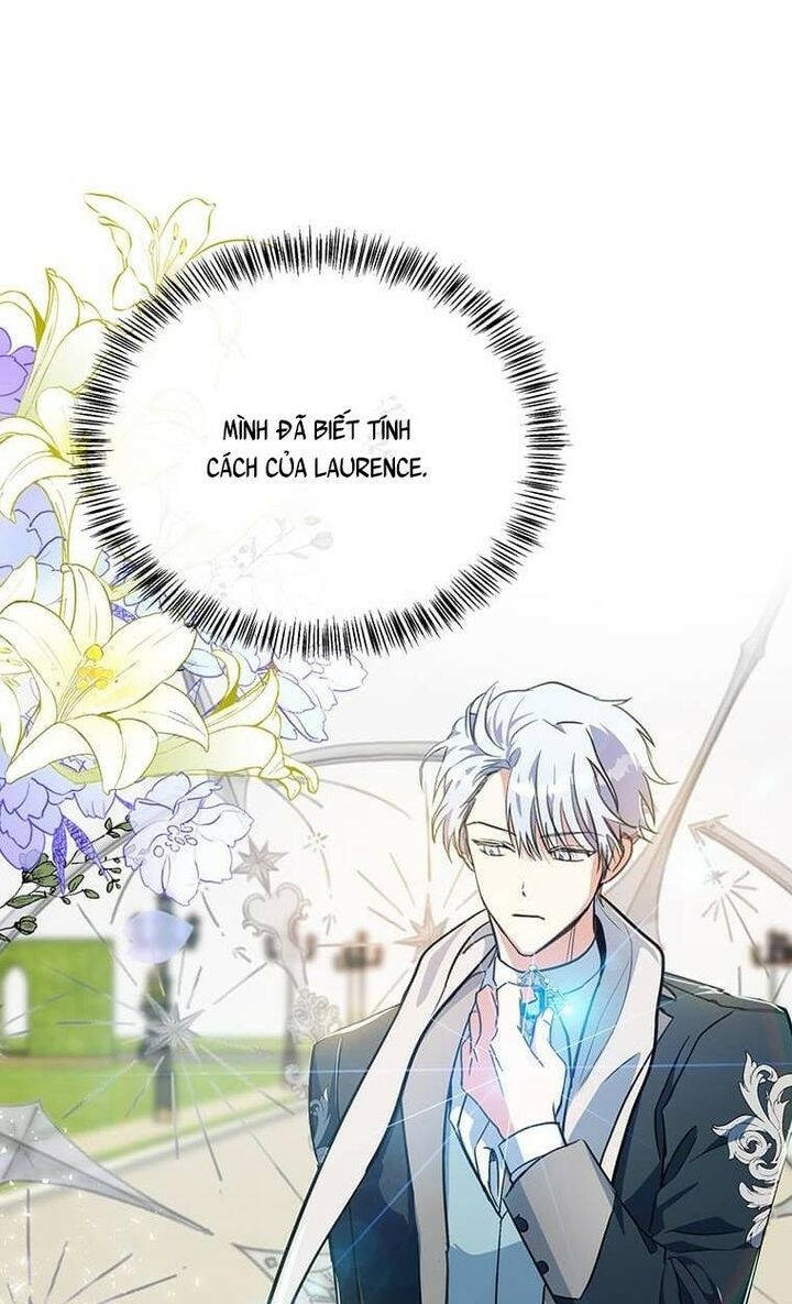 Ác Nữ Trùng Sinh Chapter 106 - Trang 2