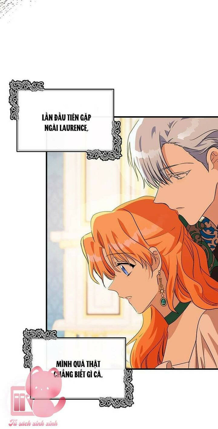 Ác Nữ Trùng Sinh Chapter 106 - Trang 2