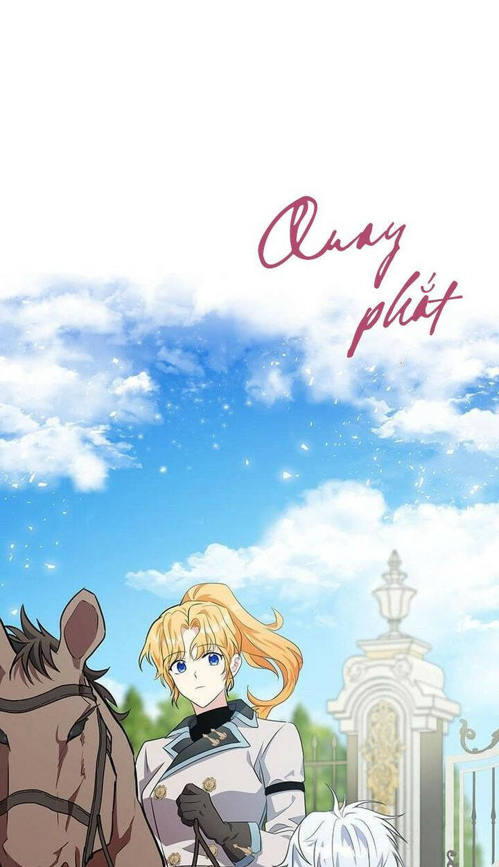 Ác Nữ Trùng Sinh Chapter 106 - Trang 2