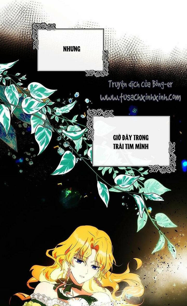 Ác Nữ Trùng Sinh Chapter 106 - Trang 2