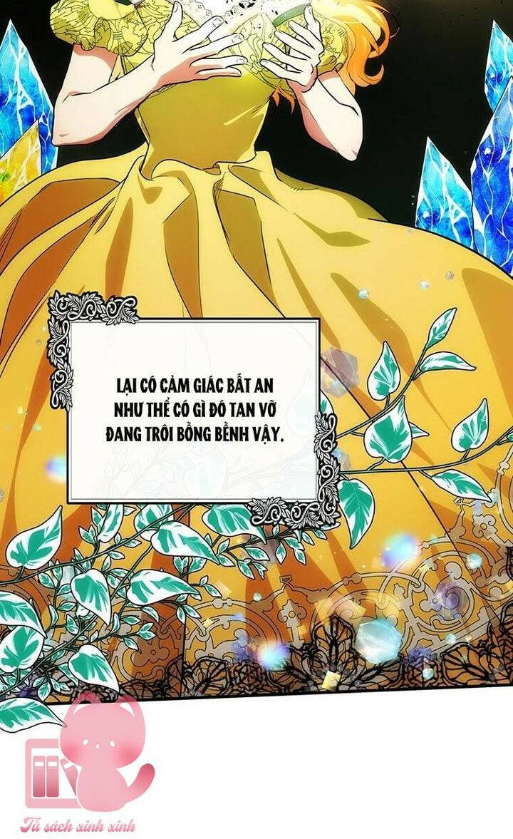 Ác Nữ Trùng Sinh Chapter 106 - Trang 2