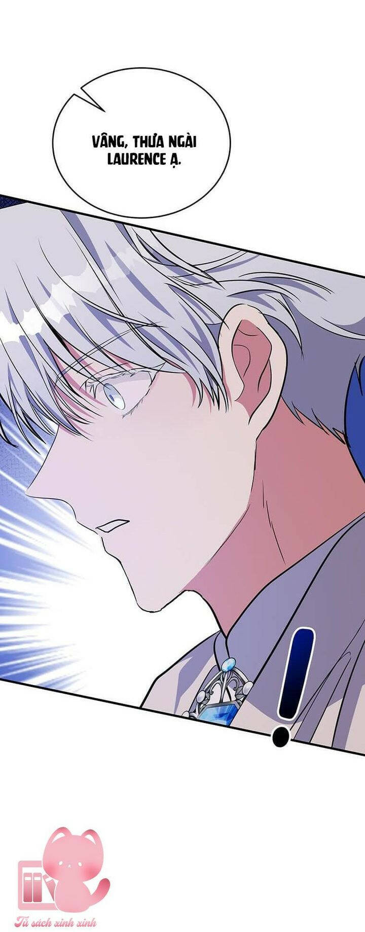 Ác Nữ Trùng Sinh Chapter 106 - Trang 2