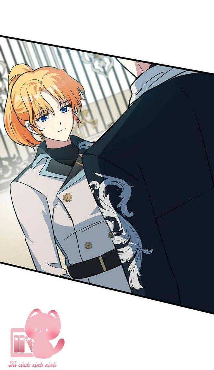 Ác Nữ Trùng Sinh Chapter 106 - Trang 2