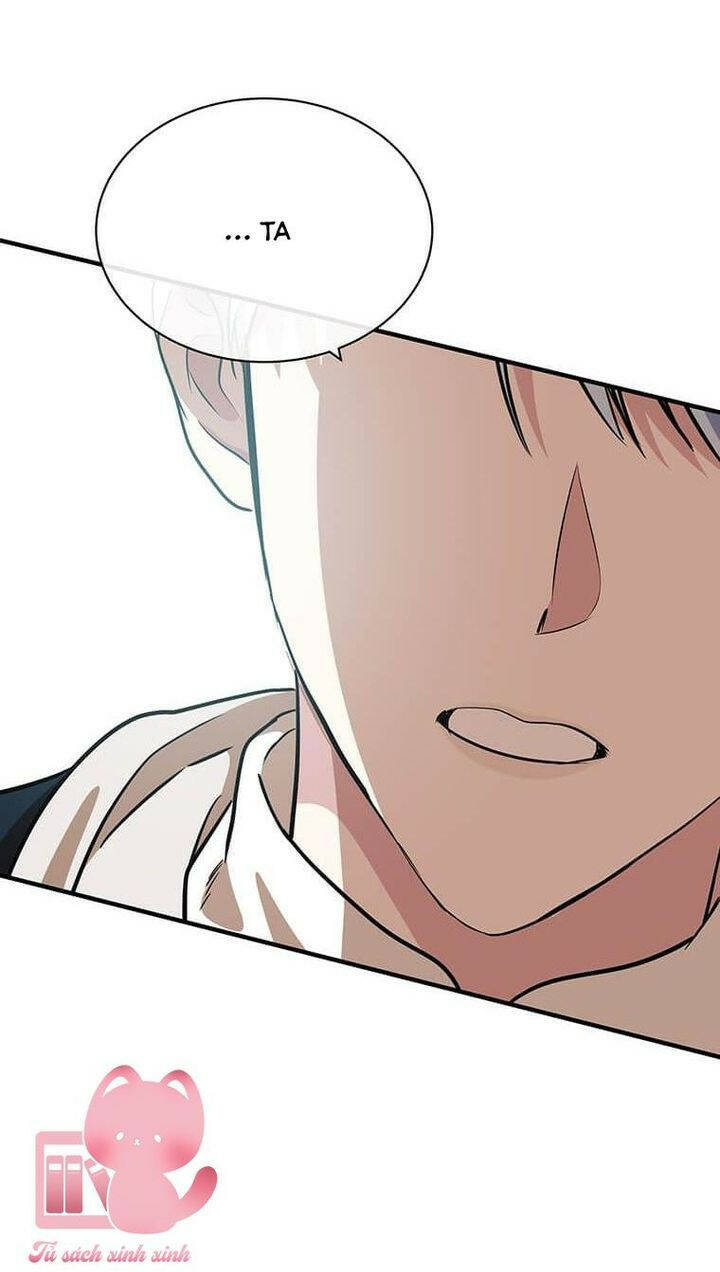 Ác Nữ Trùng Sinh Chapter 106 - Trang 2