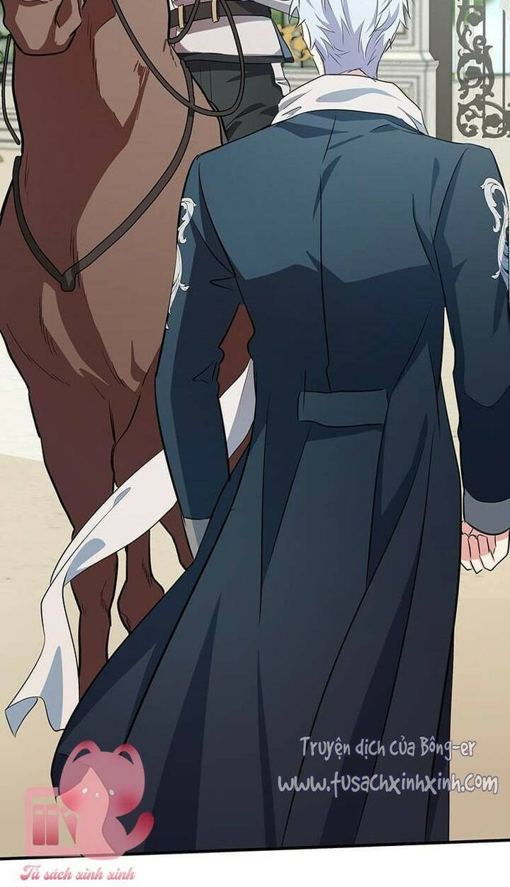 Ác Nữ Trùng Sinh Chapter 106 - Trang 2