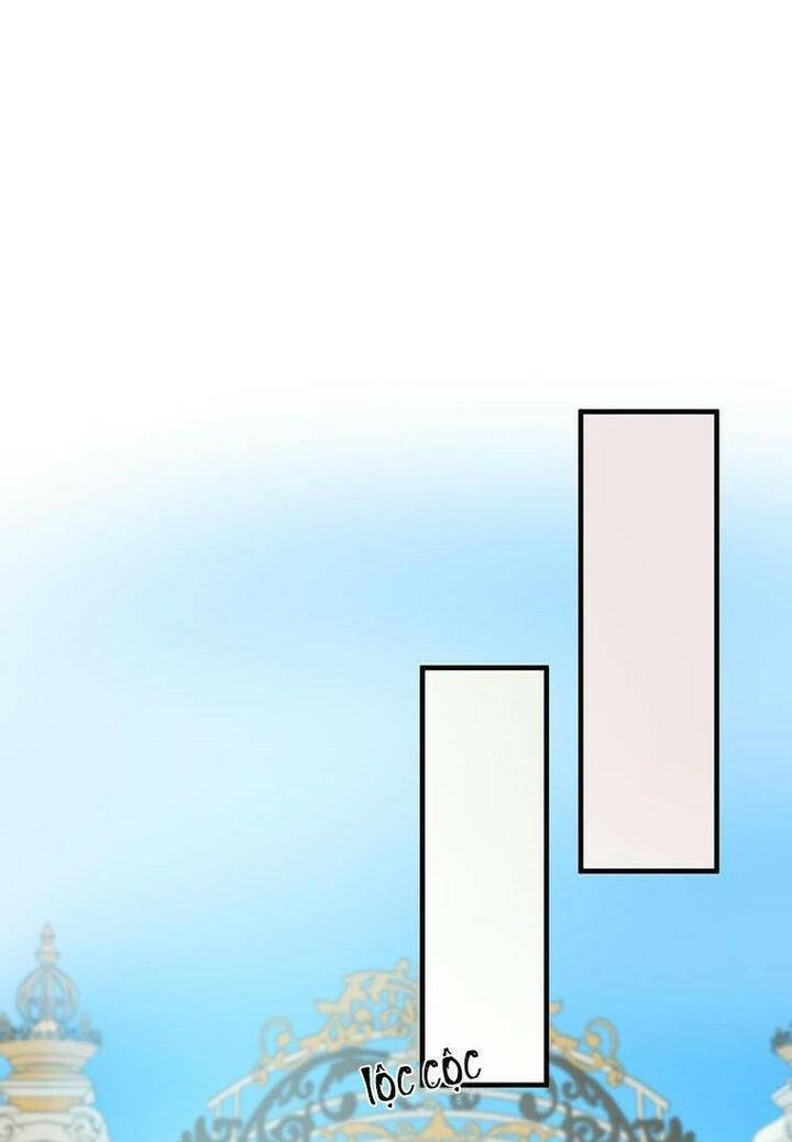 Ác Nữ Trùng Sinh Chapter 106 - Trang 2