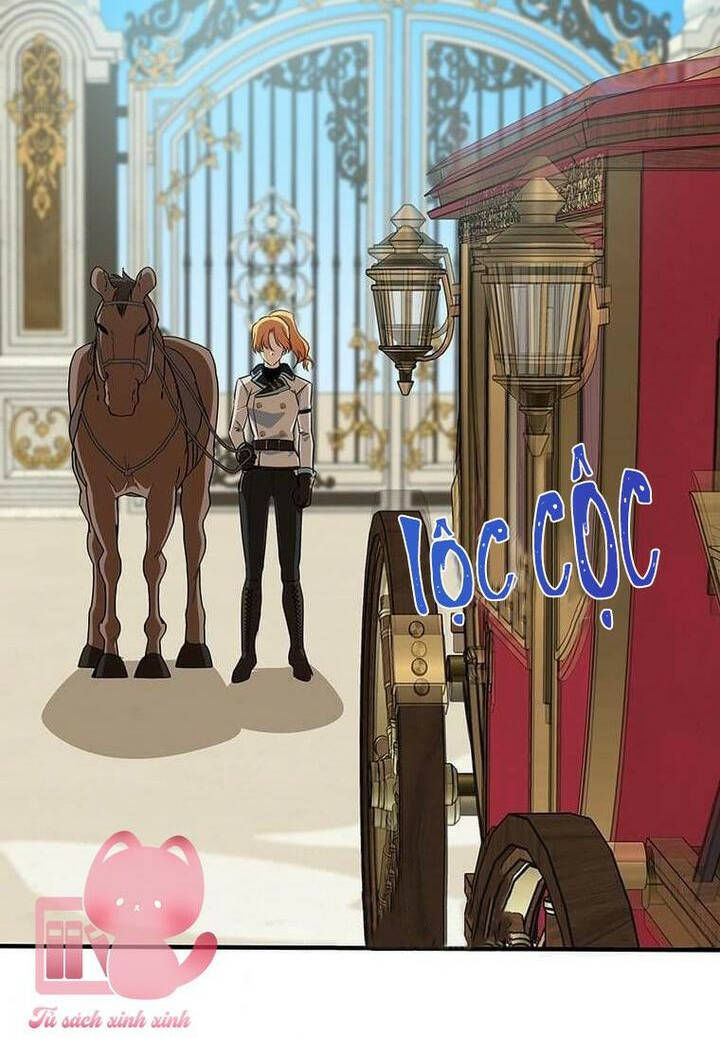 Ác Nữ Trùng Sinh Chapter 106 - Trang 2