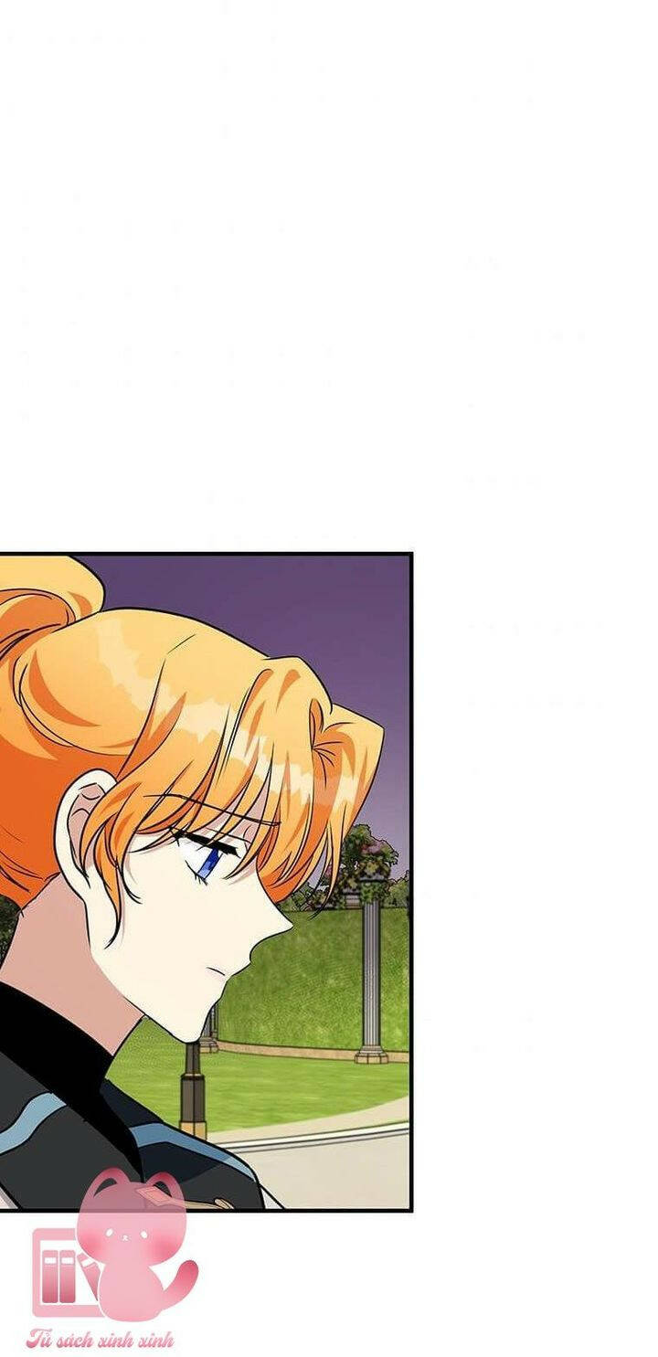 Ác Nữ Trùng Sinh Chapter 106 - Trang 2