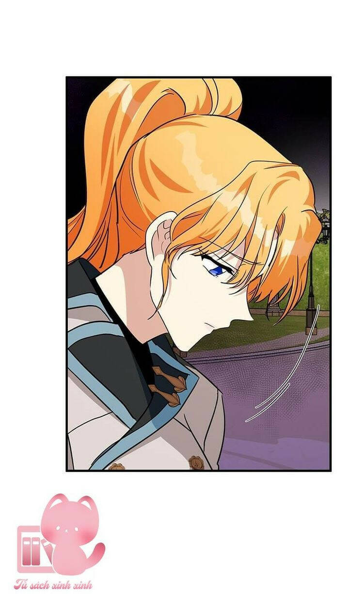 Ác Nữ Trùng Sinh Chapter 106 - Trang 2