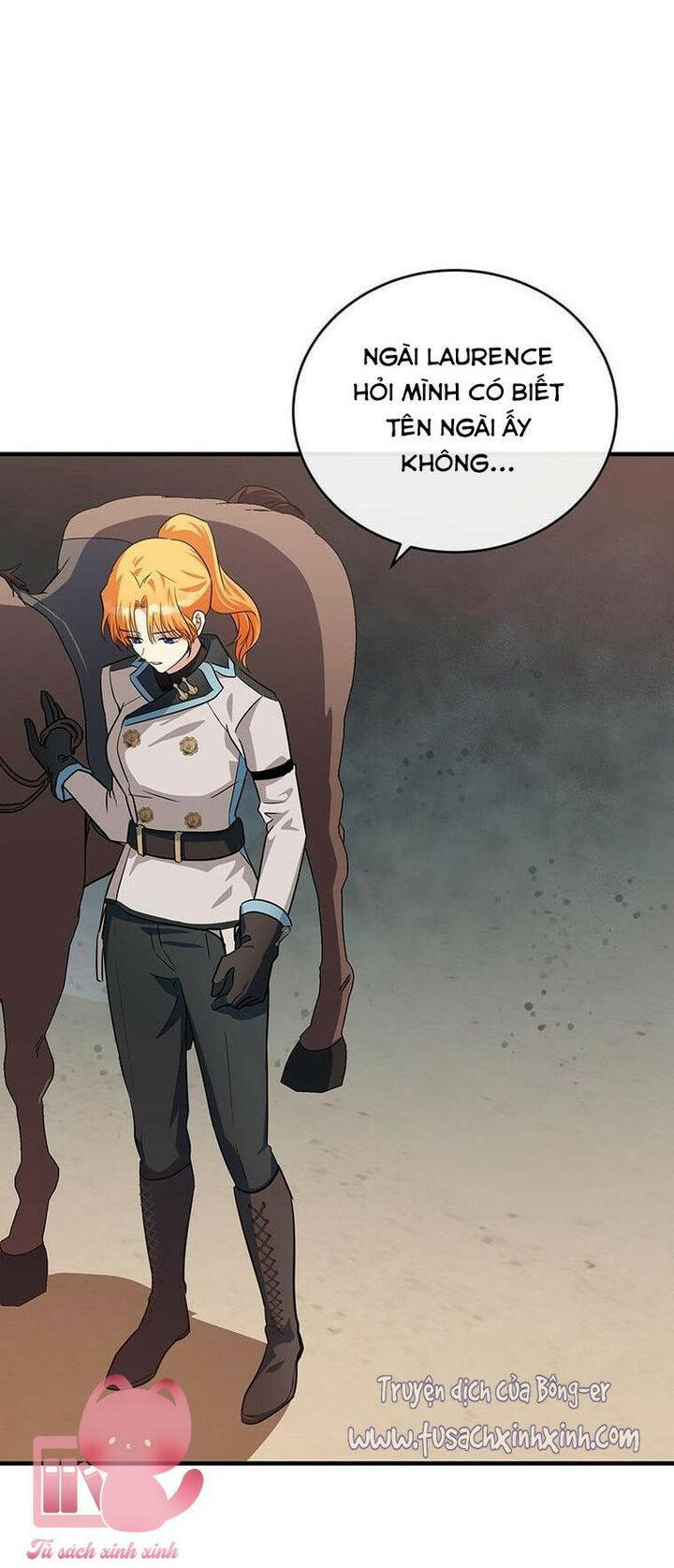 Ác Nữ Trùng Sinh Chapter 106 - Trang 2