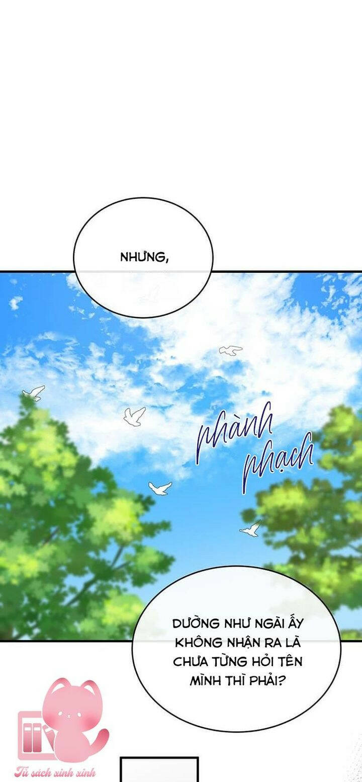 Ác Nữ Trùng Sinh Chapter 106 - Trang 2