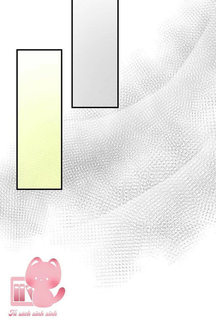 Ác Nữ Trùng Sinh Chapter 106 - Trang 2