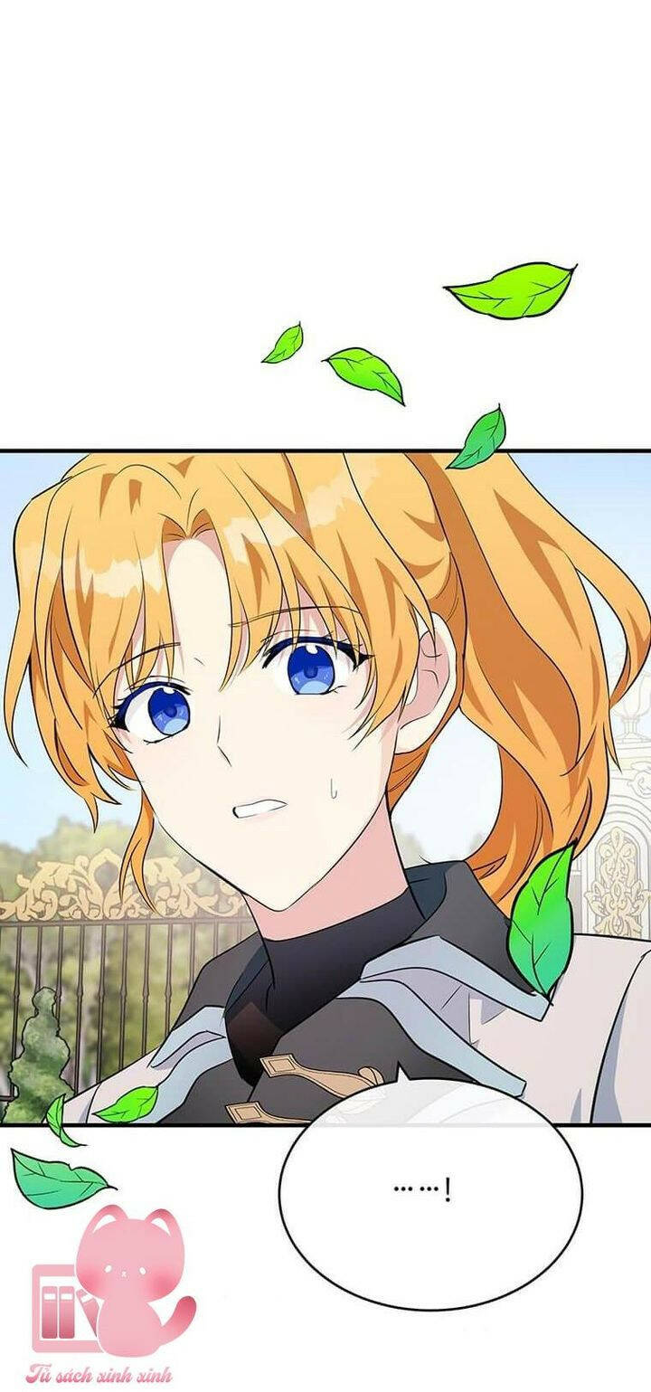 Ác Nữ Trùng Sinh Chapter 106 - Trang 2