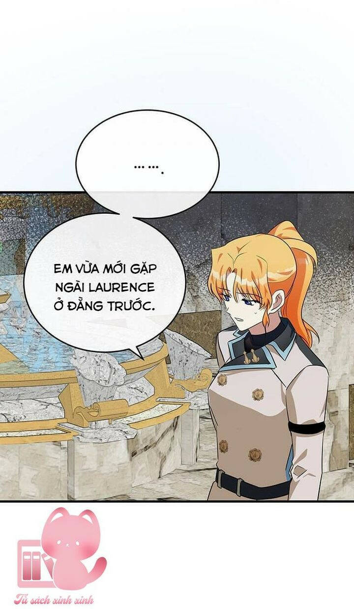 Ác Nữ Trùng Sinh Chapter 106 - Trang 2