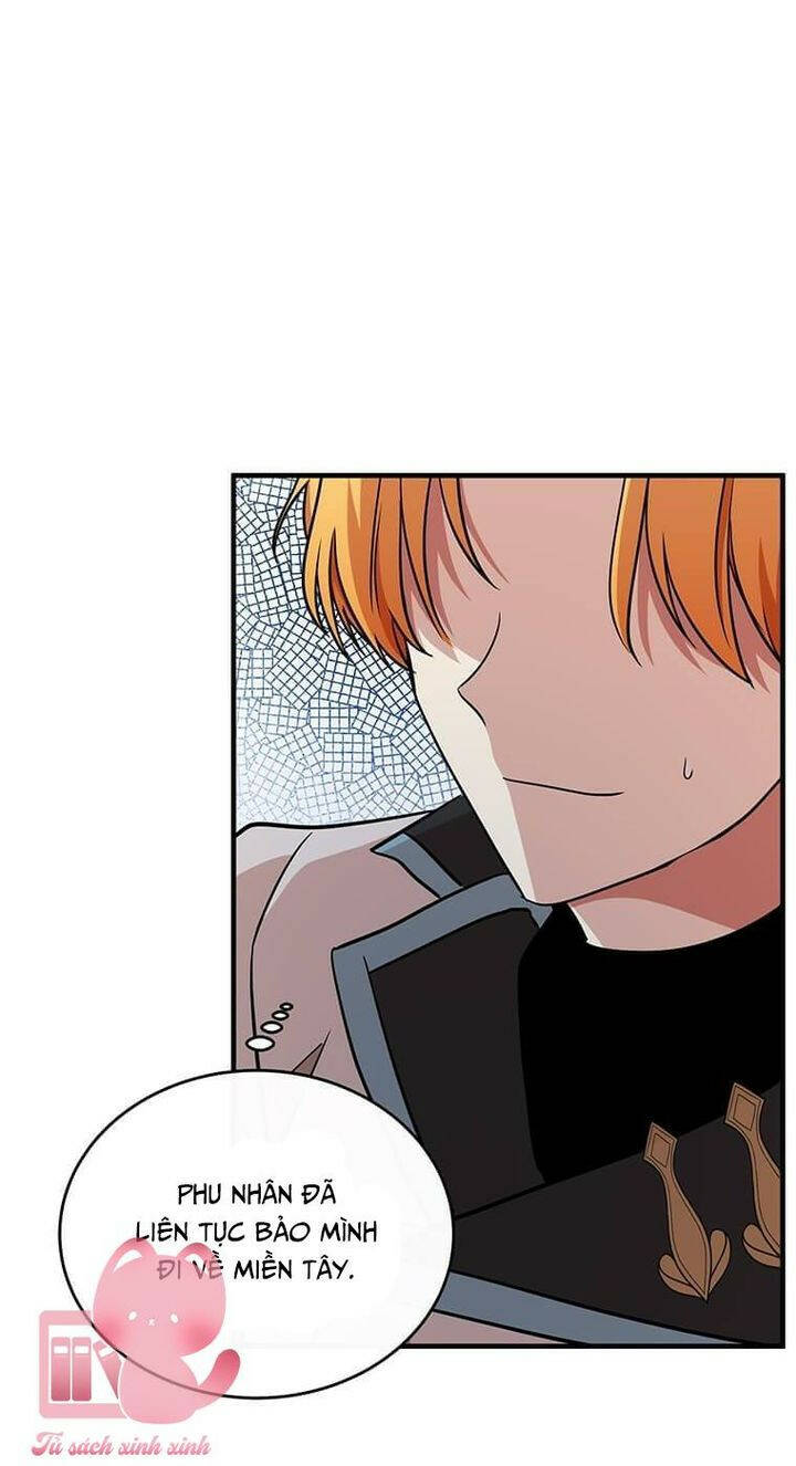 Ác Nữ Trùng Sinh Chapter 106 - Trang 2