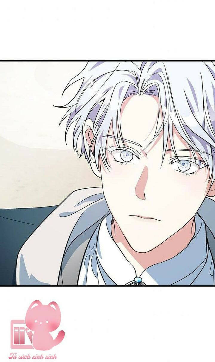 Ác Nữ Trùng Sinh Chapter 106 - Trang 2