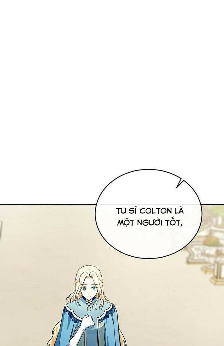 Ác Nữ Trùng Sinh Chapter 106 - Trang 2