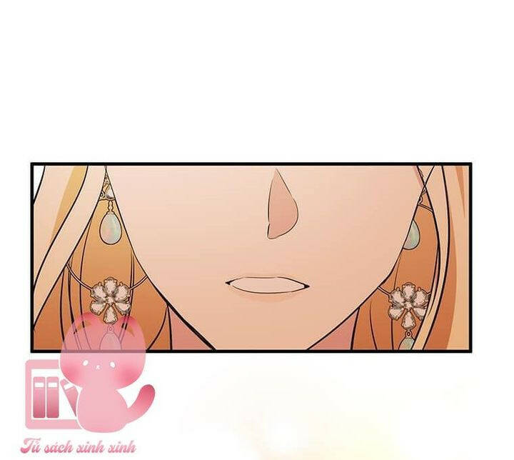 Ác Nữ Trùng Sinh Chapter 106 - Trang 2