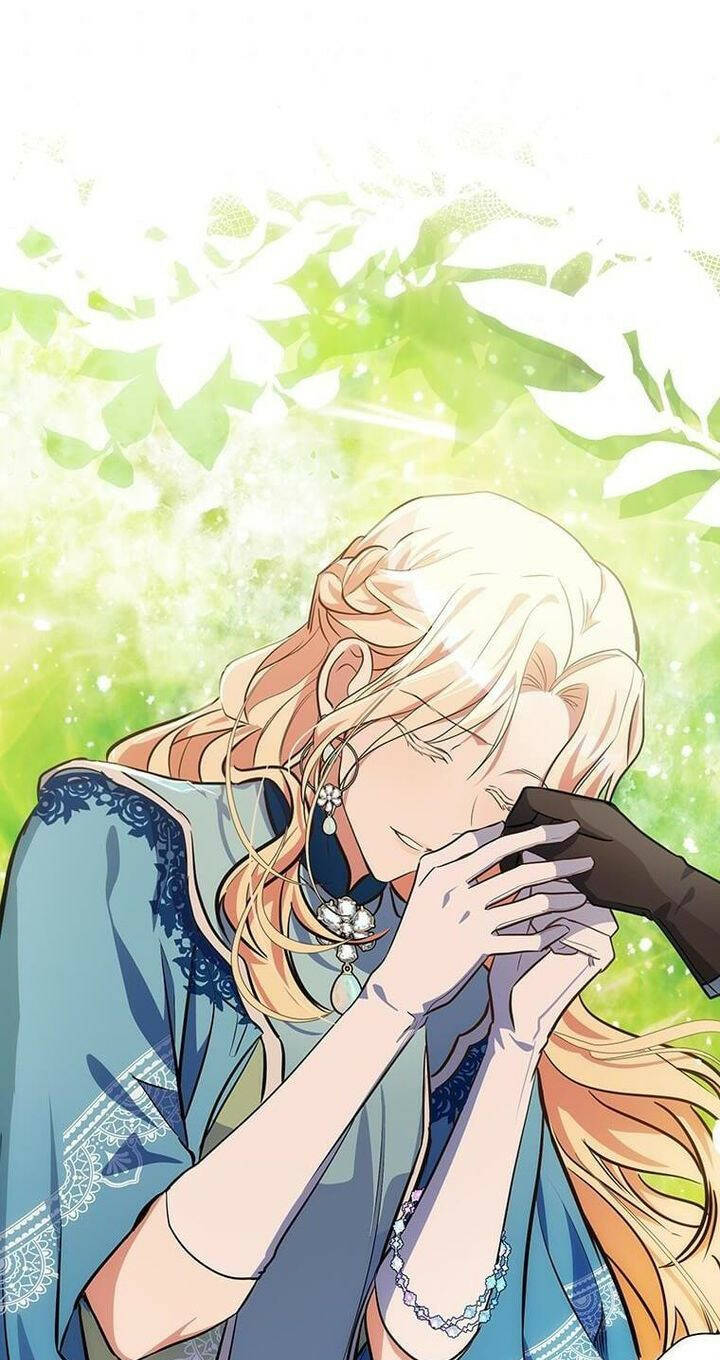 Ác Nữ Trùng Sinh Chapter 106 - Trang 2