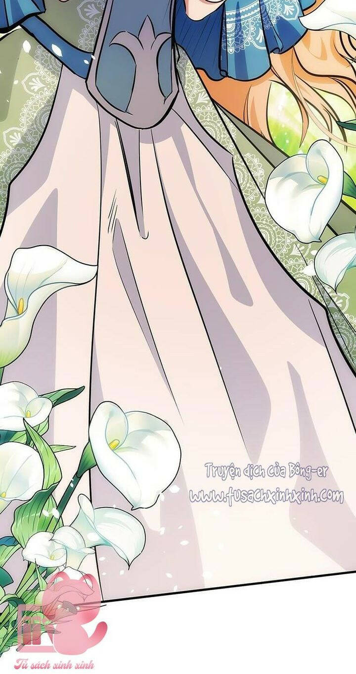 Ác Nữ Trùng Sinh Chapter 106 - Trang 2