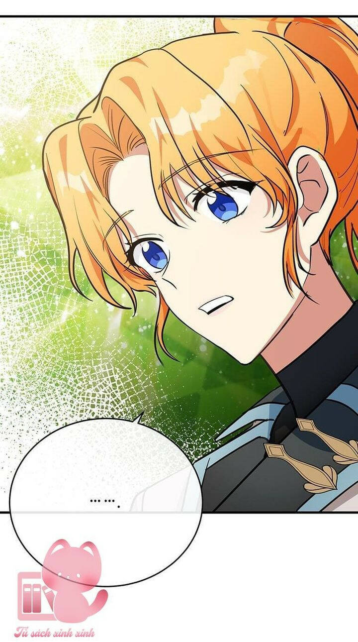 Ác Nữ Trùng Sinh Chapter 106 - Trang 2