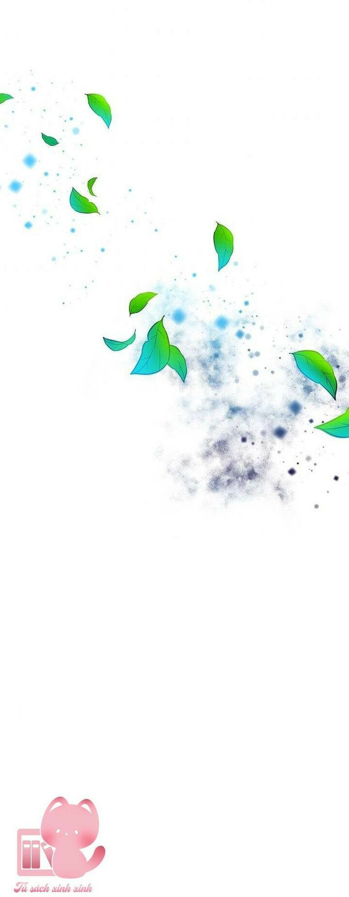 Ác Nữ Trùng Sinh Chapter 106 - Trang 2