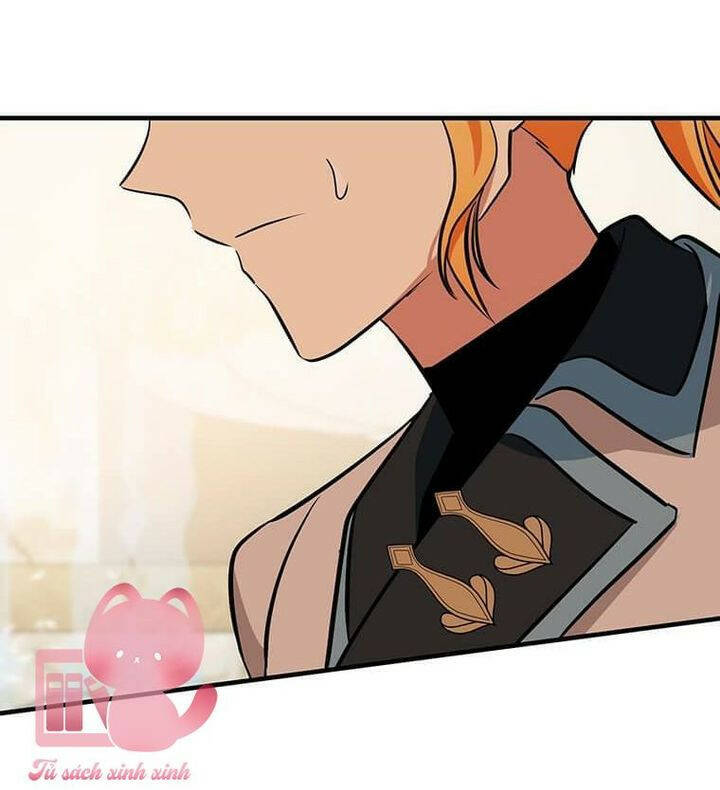 Ác Nữ Trùng Sinh Chapter 106 - Trang 2