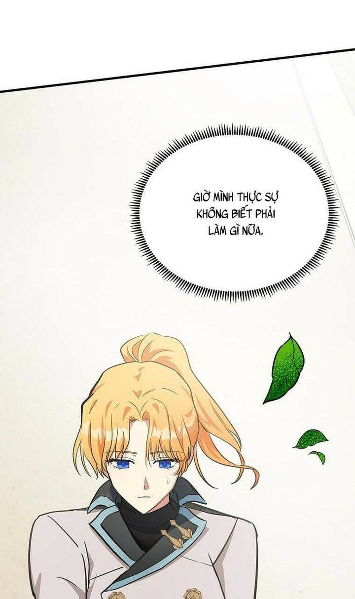 Ác Nữ Trùng Sinh Chapter 106 - Trang 2