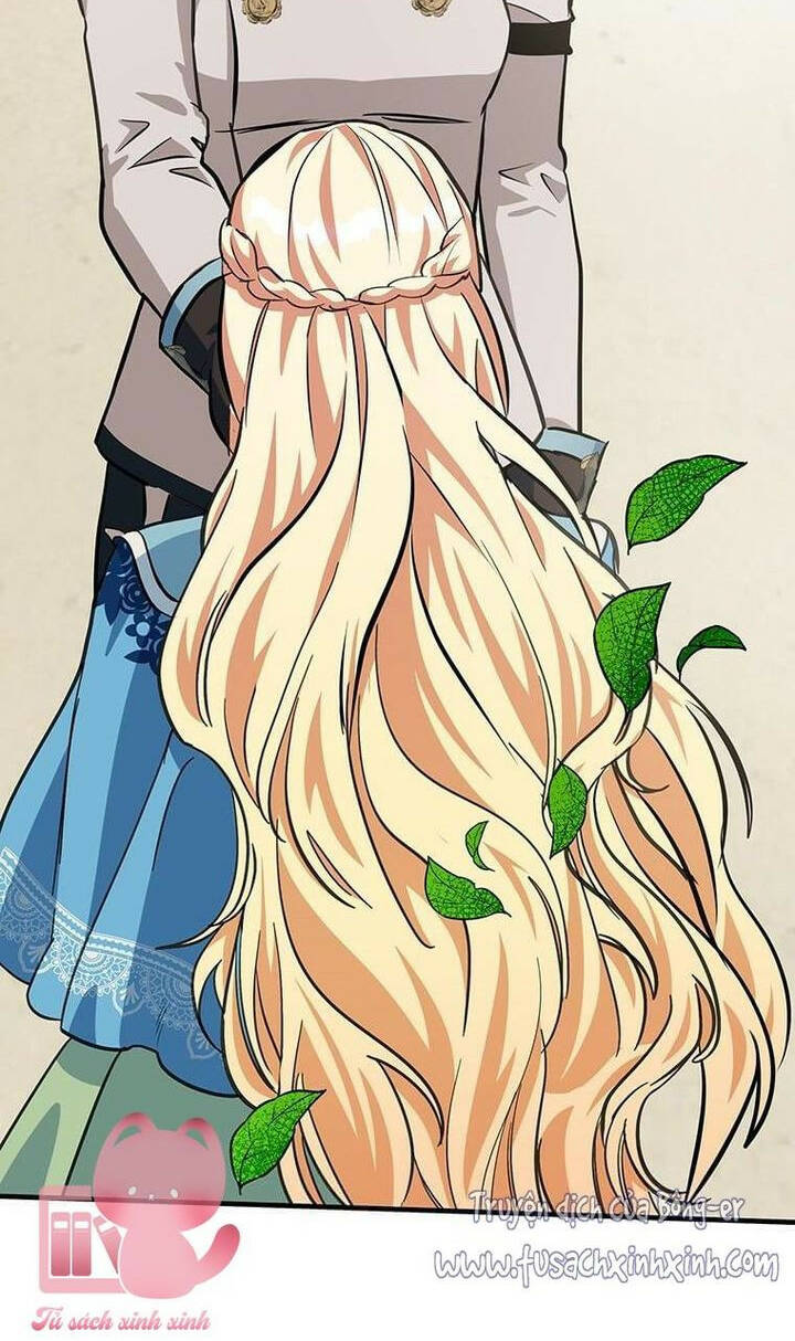 Ác Nữ Trùng Sinh Chapter 106 - Trang 2