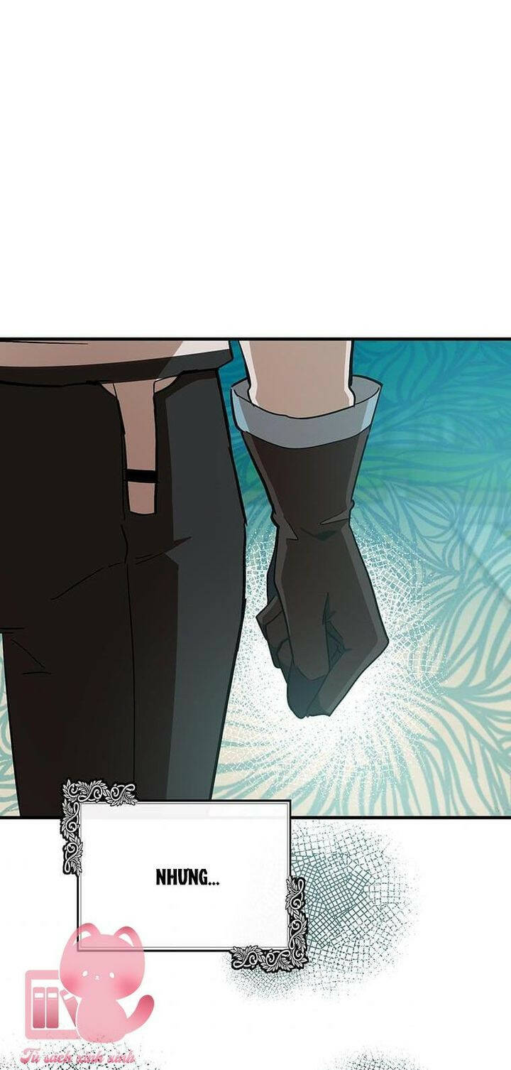 Ác Nữ Trùng Sinh Chapter 106 - Trang 2