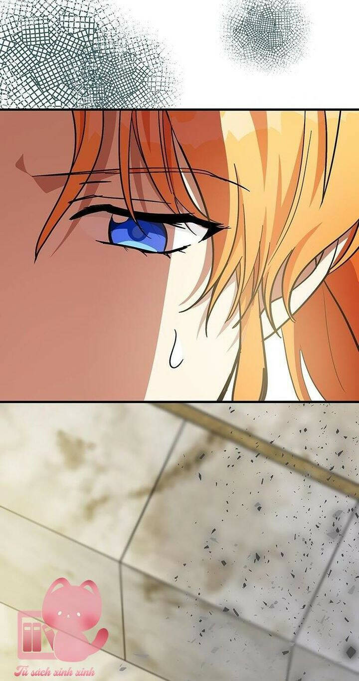 Ác Nữ Trùng Sinh Chapter 106 - Trang 2