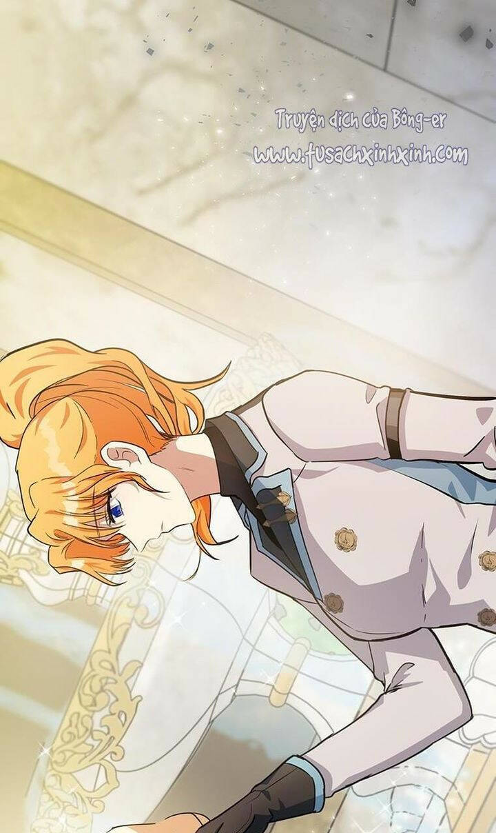 Ác Nữ Trùng Sinh Chapter 106 - Trang 2