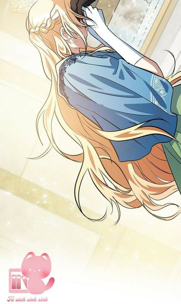 Ác Nữ Trùng Sinh Chapter 106 - Trang 2