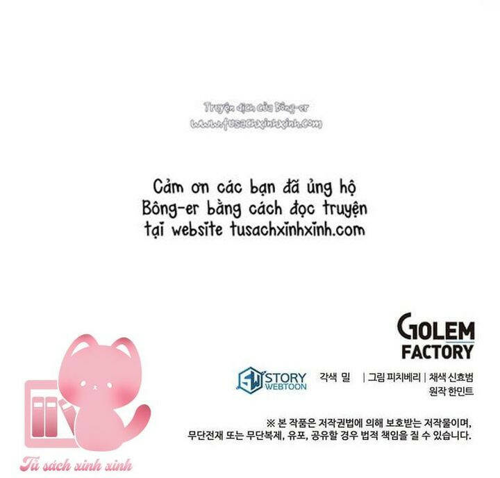 Ác Nữ Trùng Sinh Chapter 106 - Trang 2