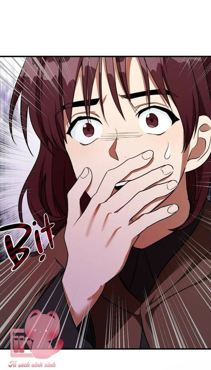 Ác Nữ Trùng Sinh Chapter 107 - Trang 2