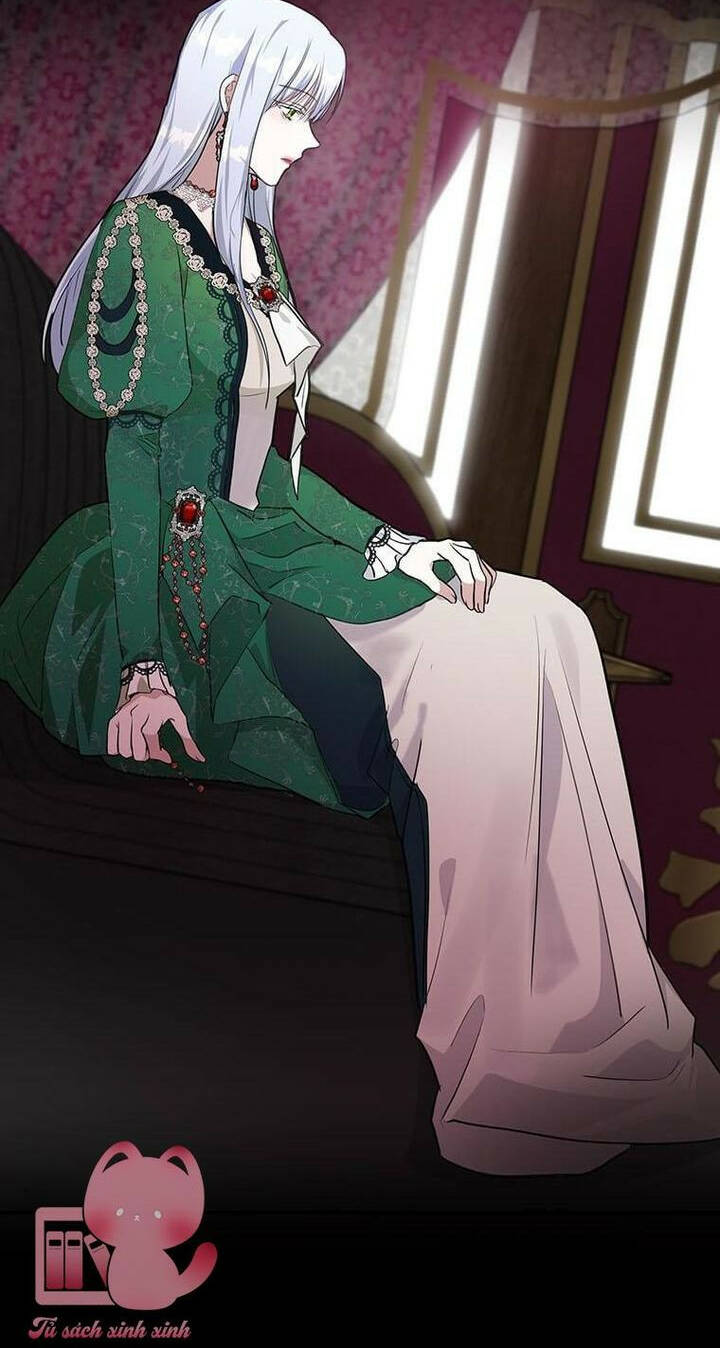 Ác Nữ Trùng Sinh Chapter 109 - Trang 2