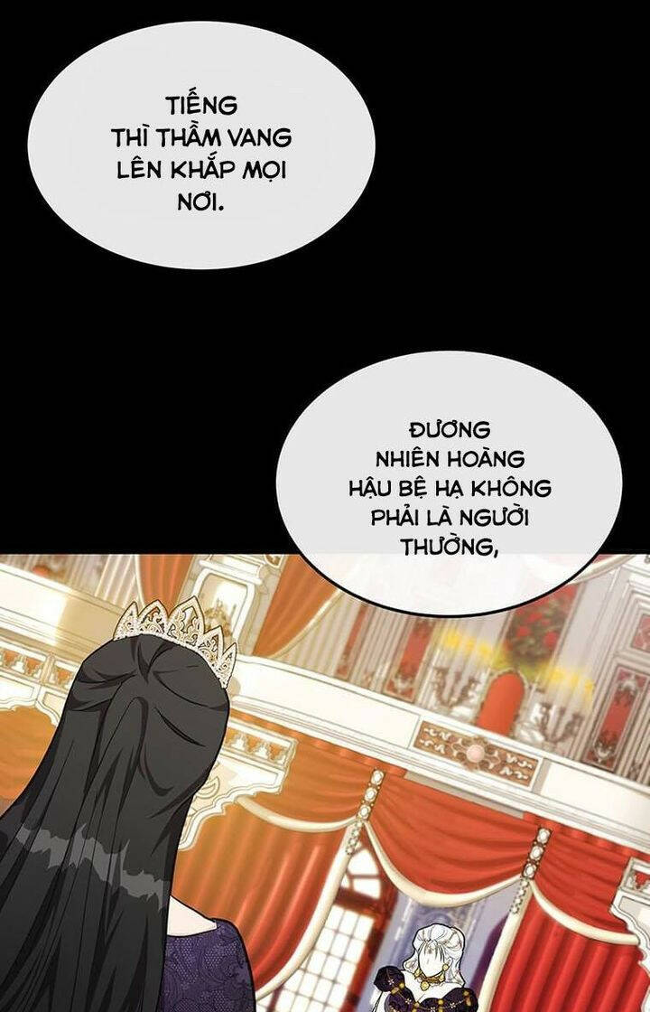 Ác Nữ Trùng Sinh Chapter 109 - Trang 2