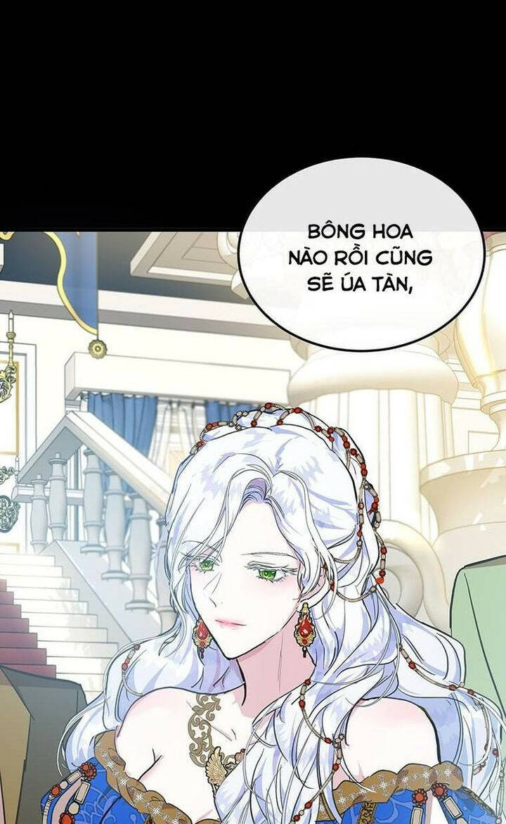 Ác Nữ Trùng Sinh Chapter 109 - Trang 2