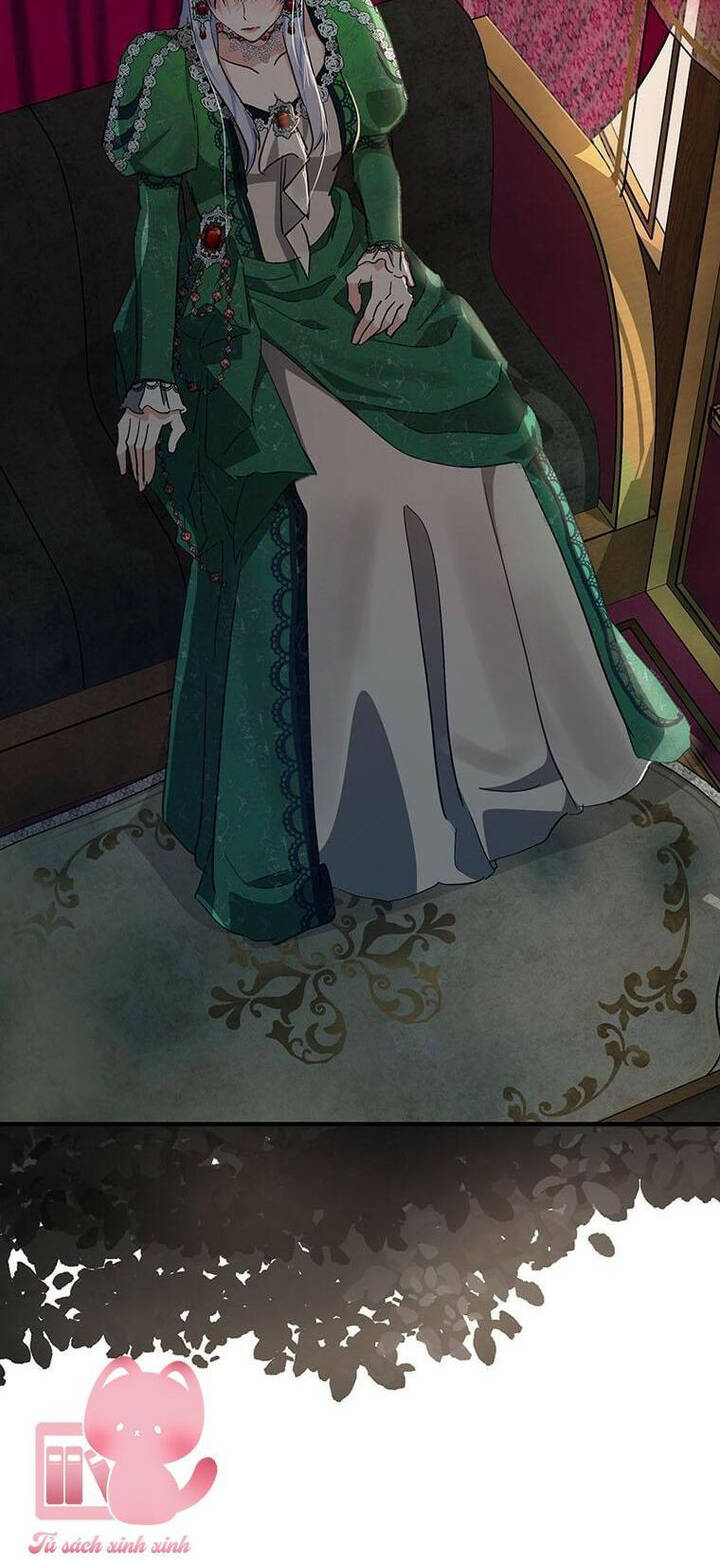 Ác Nữ Trùng Sinh Chapter 109 - Trang 2