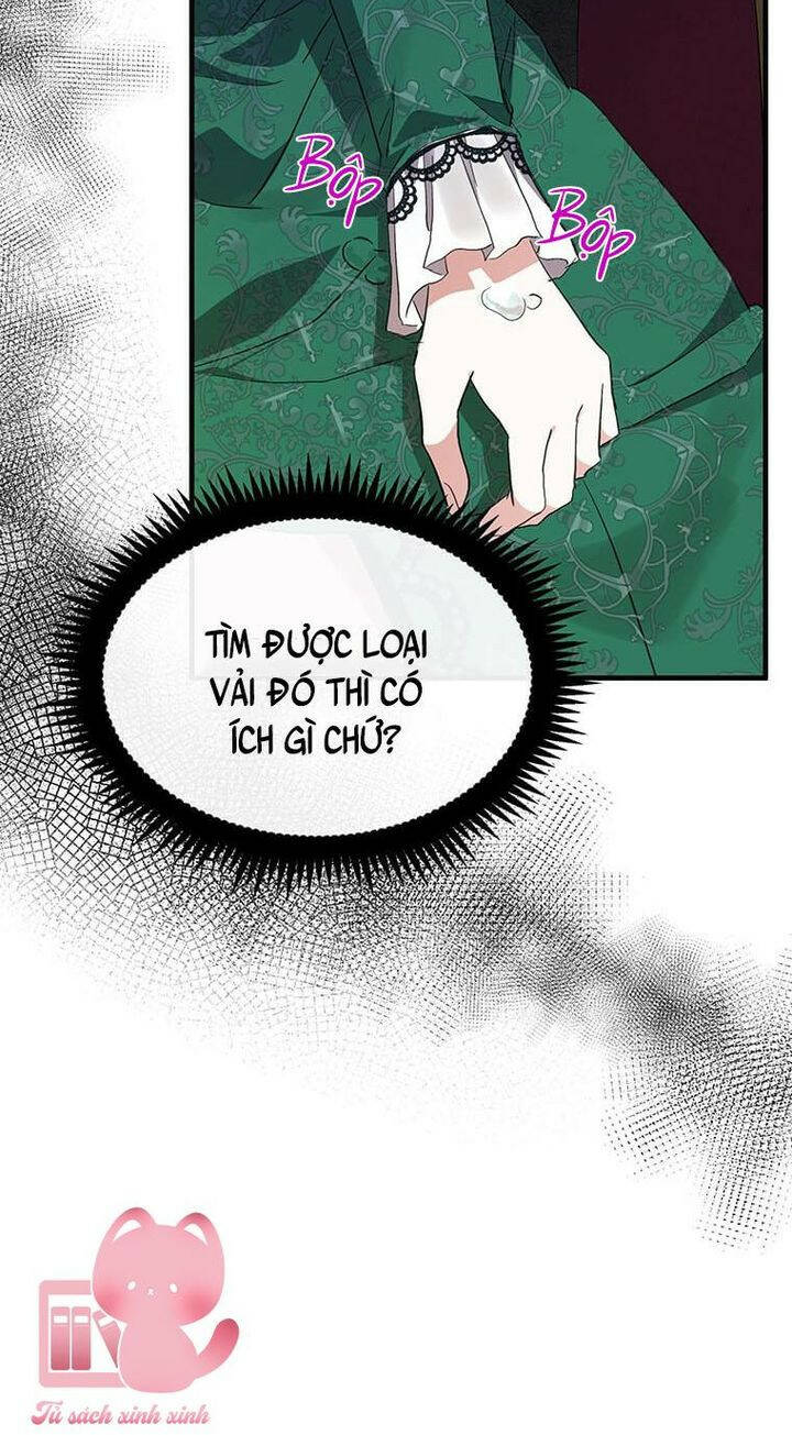 Ác Nữ Trùng Sinh Chapter 109 - Trang 2