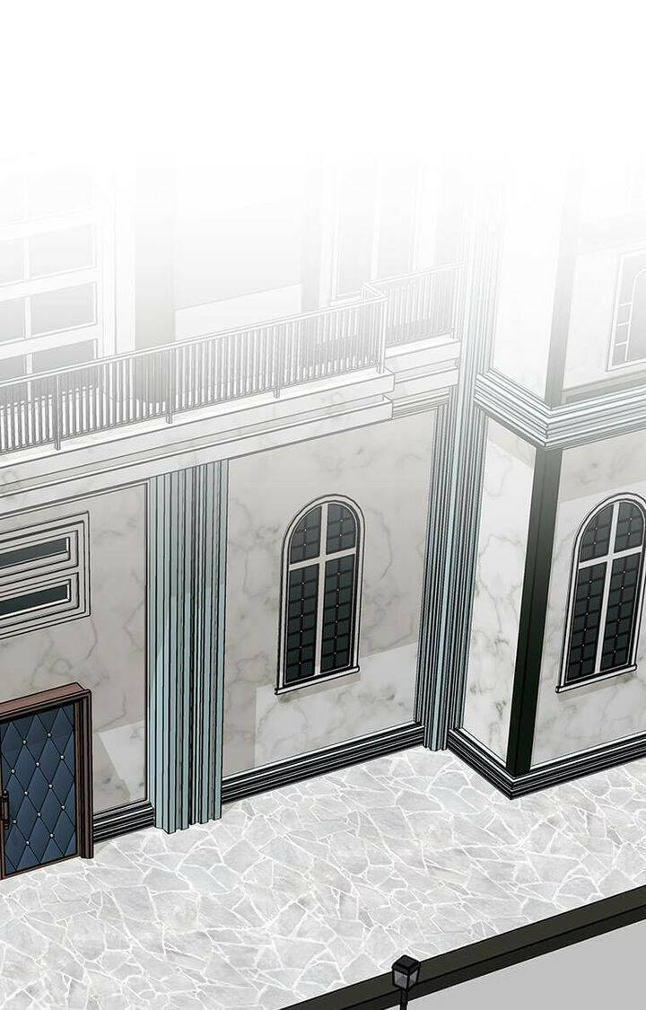 Ác Nữ Trùng Sinh Chapter 109 - Trang 2