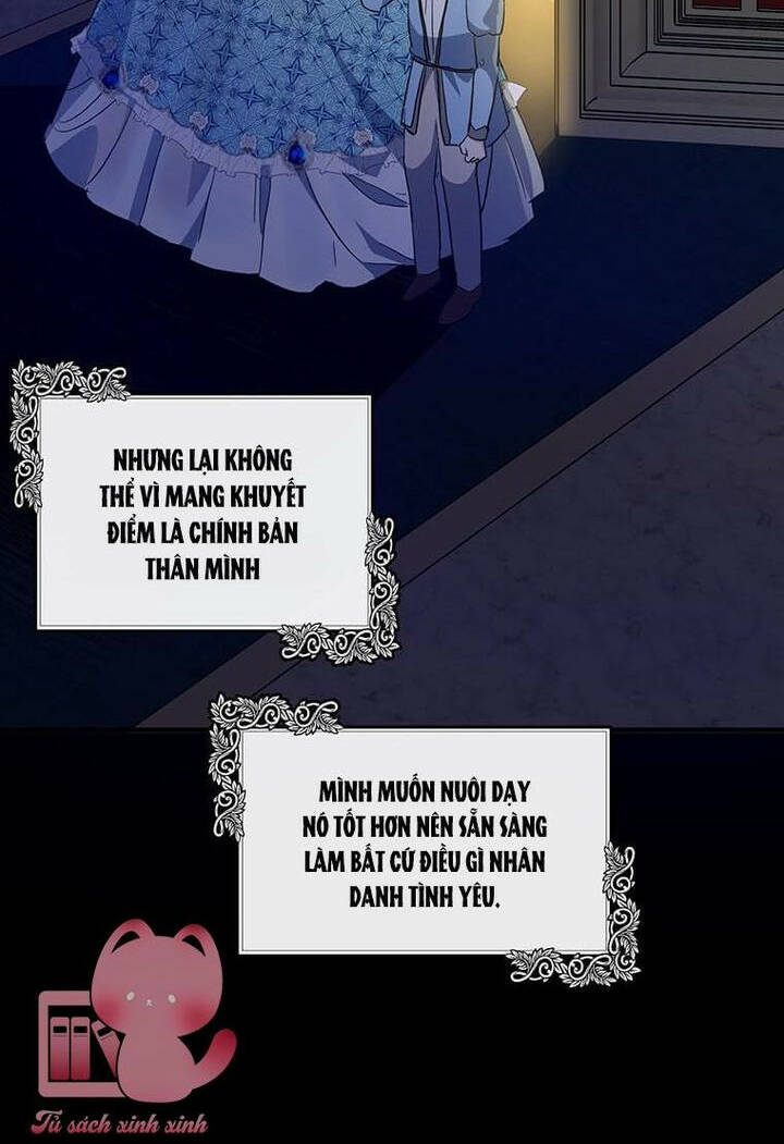 Ác Nữ Trùng Sinh Chapter 109 - Trang 2