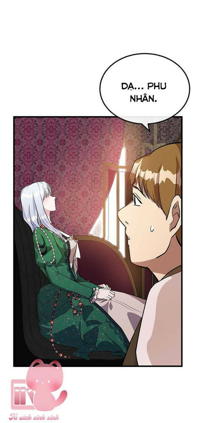 Ác Nữ Trùng Sinh Chapter 109 - Trang 2