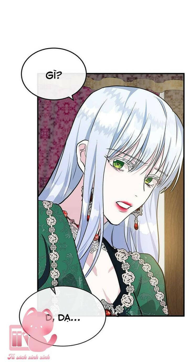 Ác Nữ Trùng Sinh Chapter 109 - Trang 2