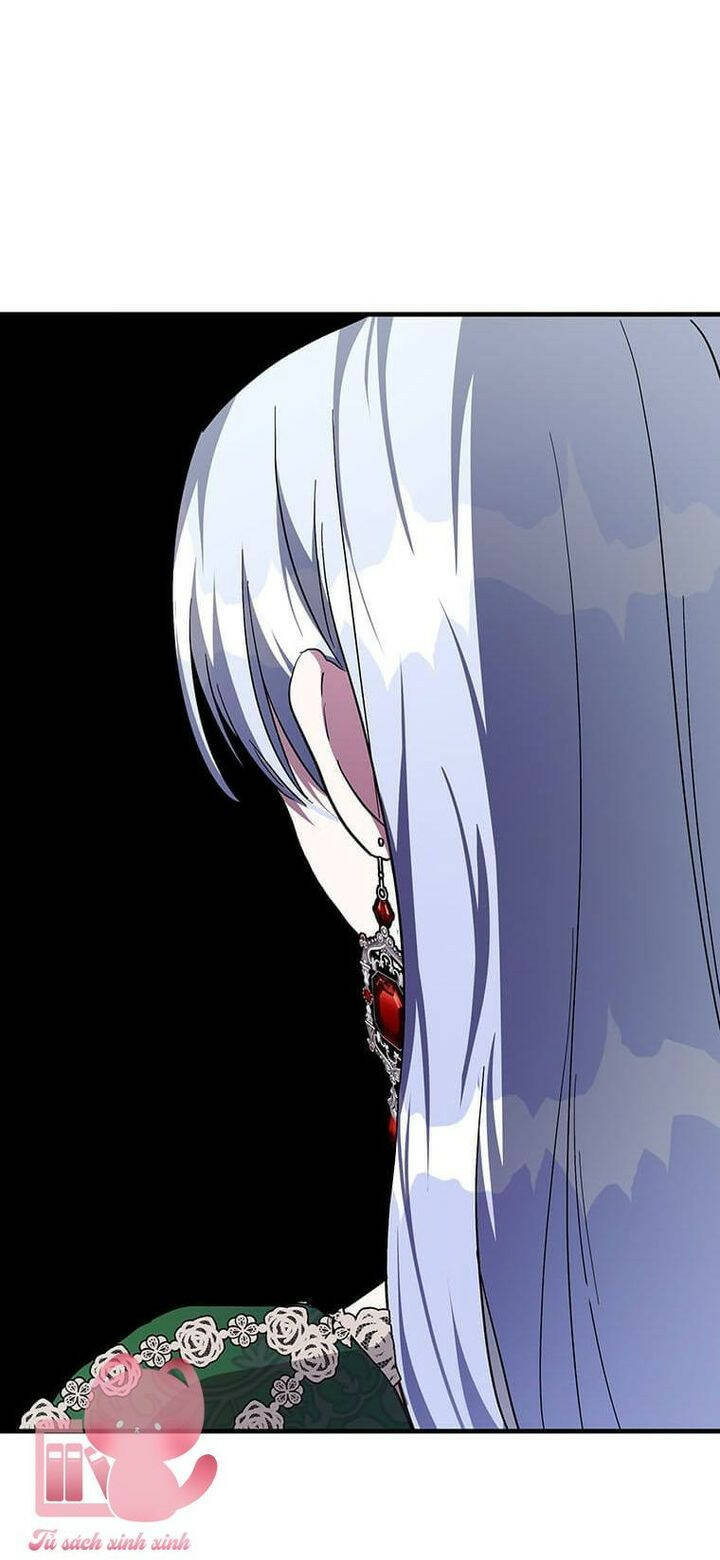 Ác Nữ Trùng Sinh Chapter 109 - Trang 2