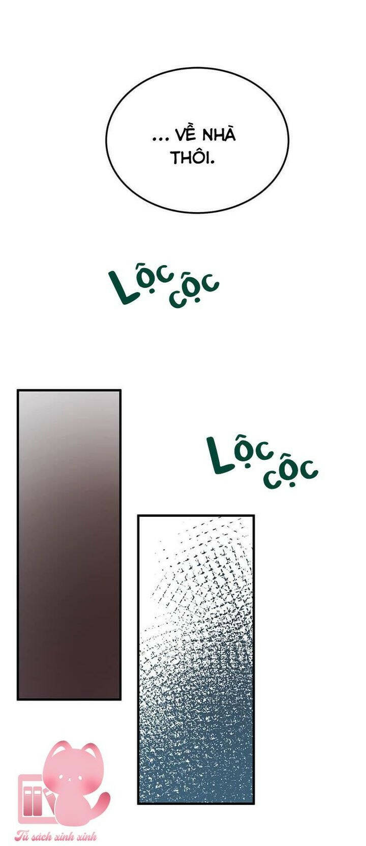 Ác Nữ Trùng Sinh Chapter 109 - Trang 2